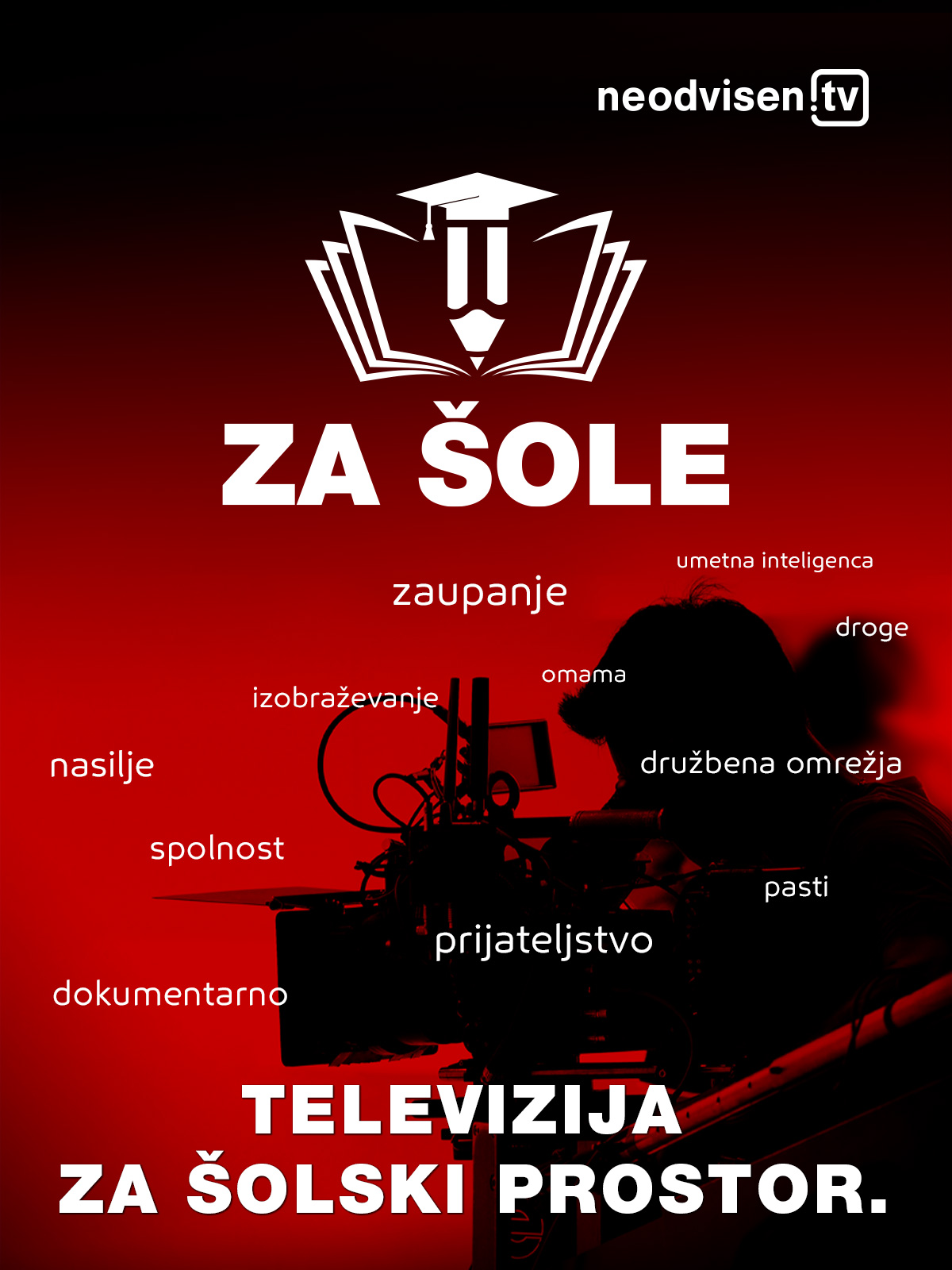 ZA �&nbsp;OLE